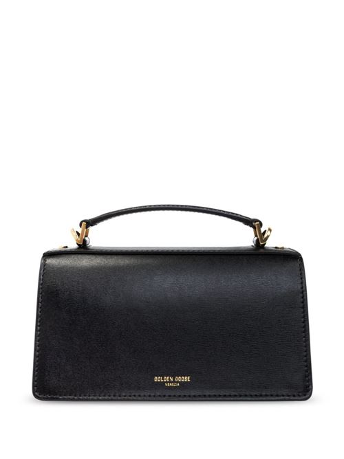  GOLDEN GOOSE DELUXE BRAND | GWA00468 A00056590100